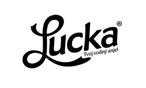 Lucka CB