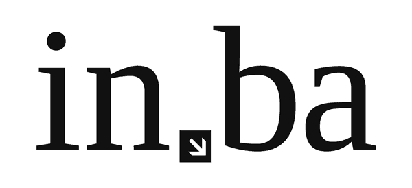 inba logo cb